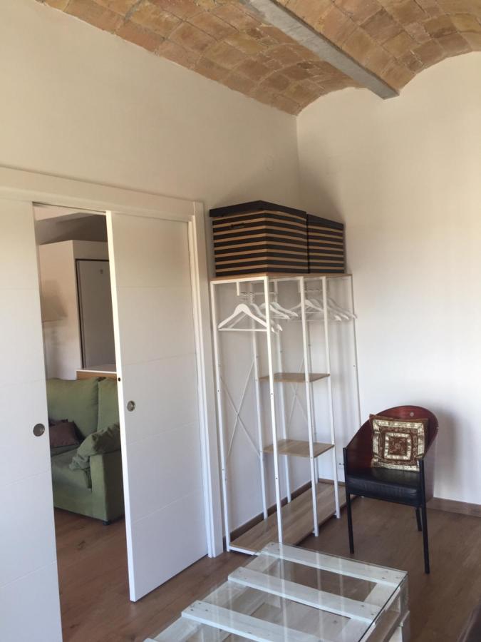 Espectacular Tarragona Corsini Apartment-2, En El Centro, Con Parking Екстер'єр фото