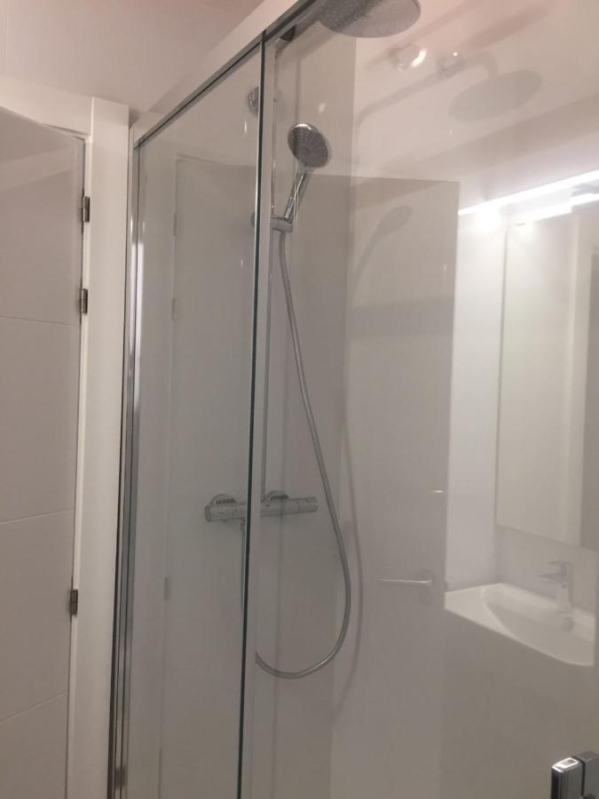 Espectacular Tarragona Corsini Apartment-2, En El Centro, Con Parking Екстер'єр фото