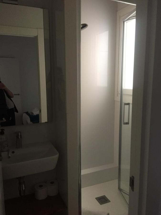 Espectacular Tarragona Corsini Apartment-2, En El Centro, Con Parking Екстер'єр фото