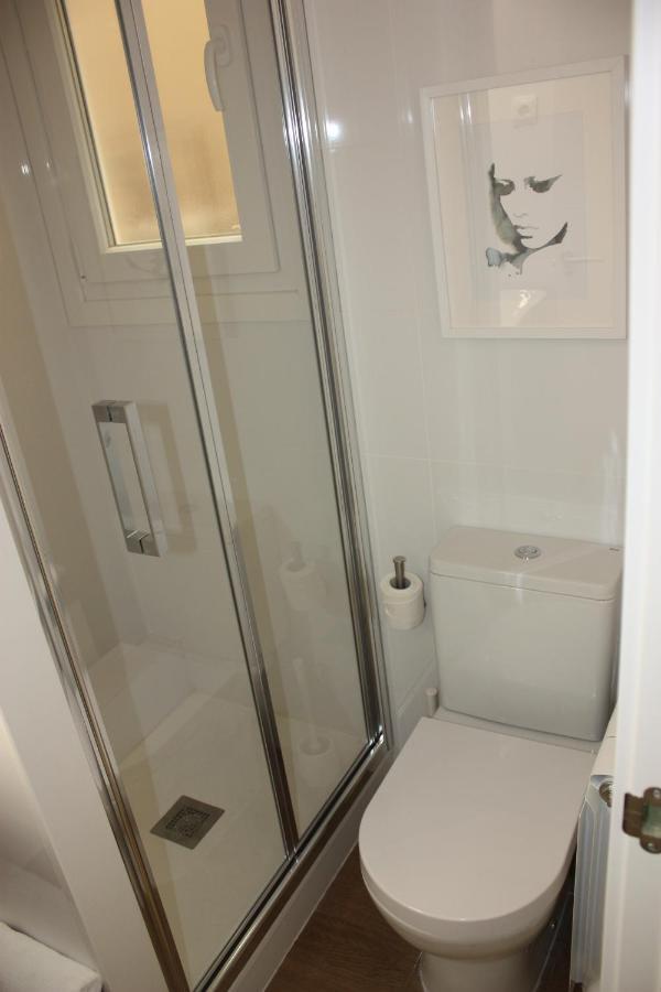 Espectacular Tarragona Corsini Apartment-2, En El Centro, Con Parking Екстер'єр фото